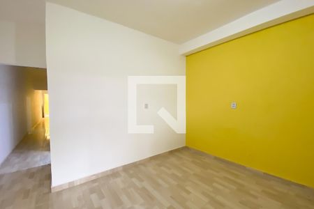 Casa para alugar com 2 quartos, 100m² em Jaguaribe, Osasco