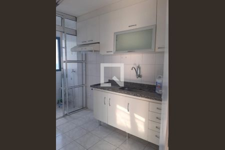 Apartamento à venda com 3 quartos, 72m² em Interlagos, São Paulo