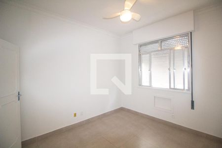 Quarto de apartamento para alugar com 1 quarto, 50m² em Copacabana, Rio de Janeiro