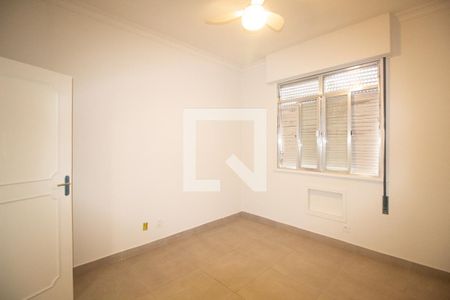 Quarto de apartamento para alugar com 1 quarto, 50m² em Copacabana, Rio de Janeiro