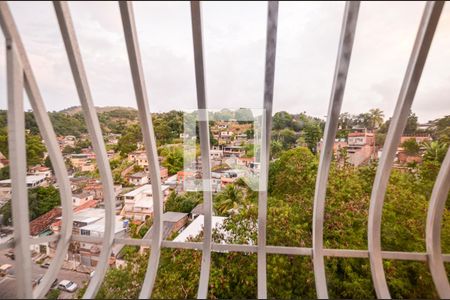 Quarto 1 de apartamento à venda com 2 quartos, 68m² em Fonseca, Niterói