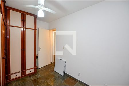 Quarto 2 de apartamento à venda com 2 quartos, 68m² em Fonseca, Niterói