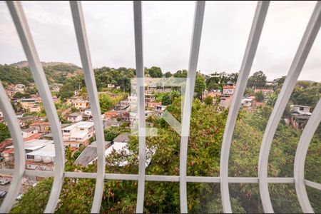 Quarto 2 de apartamento à venda com 2 quartos, 68m² em Fonseca, Niterói