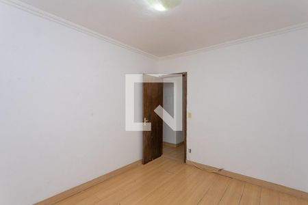 Quarto 1  de apartamento para alugar com 2 quartos, 50m² em Centro, Diadema