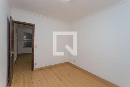 Quarto 1  de apartamento para alugar com 2 quartos, 50m² em Centro, Diadema