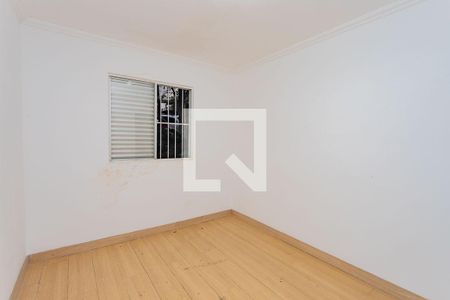 Quarto 1  de apartamento para alugar com 2 quartos, 50m² em Centro, Diadema