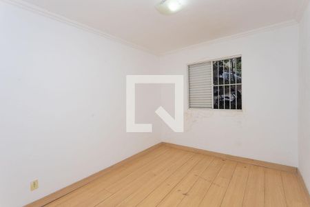 Quarto 1  de apartamento para alugar com 2 quartos, 50m² em Centro, Diadema