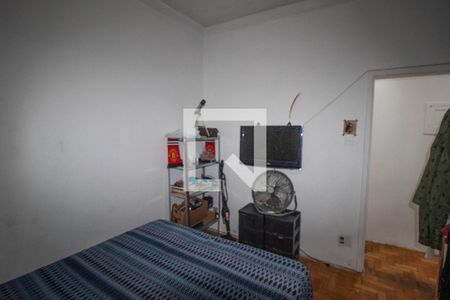 Quarto 1 de apartamento à venda com 2 quartos, 60m² em Penha, Rio de Janeiro