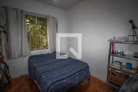 Quarto 1 de apartamento à venda com 2 quartos, 60m² em Penha, Rio de Janeiro