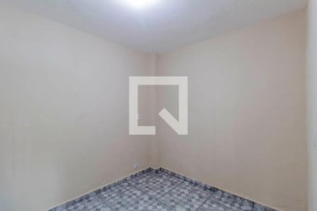 Quarto 1 de casa para alugar com 2 quartos, 140m² em Jardim Ponte Rasa, São Paulo