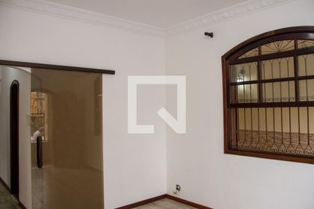 Sala de casa à venda com 3 quartos, 160m² em Quintino Bocaiuva, Rio de Janeiro