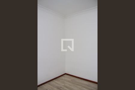 Quarto 01 de casa à venda com 3 quartos, 160m² em Quintino Bocaiuva, Rio de Janeiro