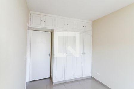 Quarto 1 de casa para alugar com 3 quartos, 108m² em Rio Pequeno, São Paulo