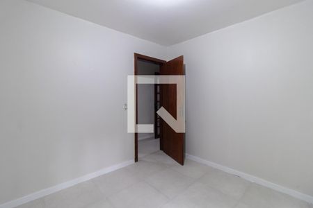 Quarto 1 de casa à venda com 4 quartos, 300m² em Partenon, Porto Alegre