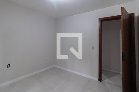 Quarto 1 de casa para alugar com 4 quartos, 300m² em Partenon, Porto Alegre