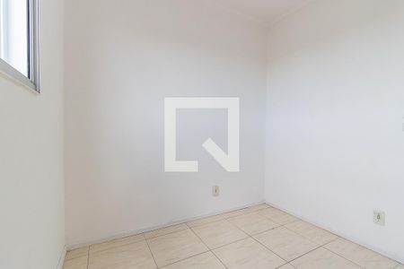 Quarto de apartamento à venda com 1 quarto, 43m² em Passo das Pedras, Porto Alegre