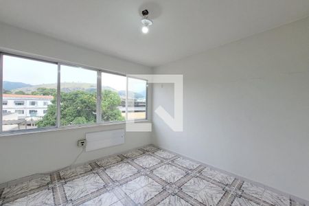 Quarto 2 de apartamento à venda com 2 quartos, 90m² em Sampaio, Rio de Janeiro