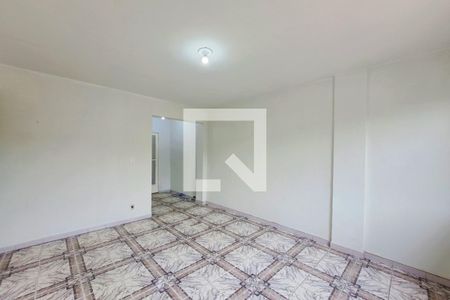 Sala de apartamento para alugar com 2 quartos, 90m² em Sampaio, Rio de Janeiro