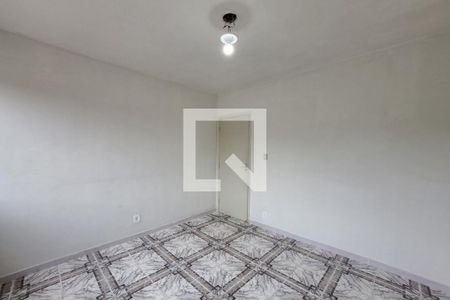 Quarto 1 de apartamento para alugar com 2 quartos, 90m² em Sampaio, Rio de Janeiro