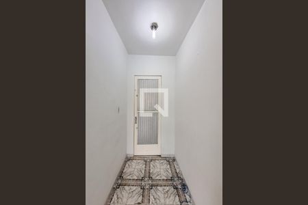 Sala de apartamento para alugar com 2 quartos, 90m² em Sampaio, Rio de Janeiro