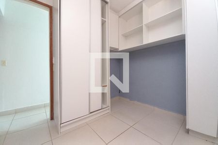 Quarto 1 de casa à venda com 4 quartos, 200m² em Vila Padre Manoel de Nobrega, Campinas