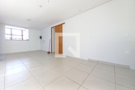 Sala  de casa à venda com 4 quartos, 200m² em Vila Padre Manoel de Nobrega, Campinas