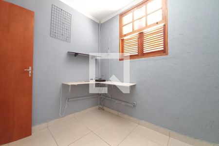 Quarto 2 de casa à venda com 4 quartos, 200m² em Vila Padre Manoel de Nobrega, Campinas