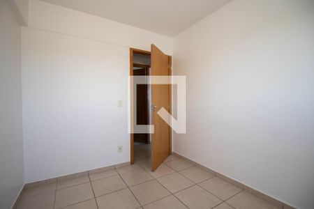 Quarto 1 de apartamento para alugar com 2 quartos, 49m² em Setor Industrial (taguatinga), Brasília