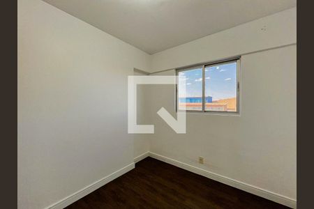 Quarto 1 de apartamento para alugar com 2 quartos, 49m² em Taguatinga Norte, Brasília