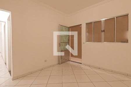 Sala de casa à venda com 2 quartos, 252m² em Jardim Adriana, Guarulhos