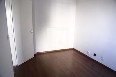 Quarto 1 de apartamento para alugar com 2 quartos, 62m² em Vila Albertina, São Paulo