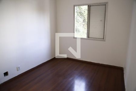 Quarto 1 de apartamento para alugar com 2 quartos, 62m² em Vila Albertina, São Paulo