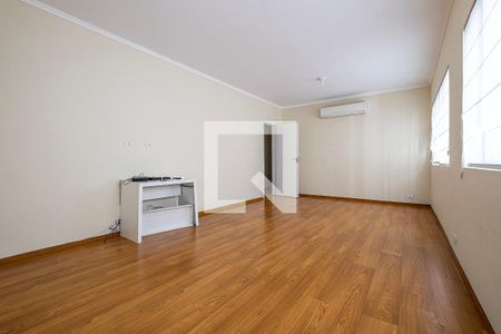 Apartamento à venda com 124m², 3 quartos e 1 vagaSala