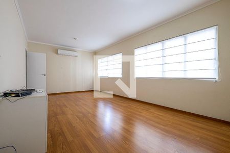 Apartamento à venda com 124m², 3 quartos e 1 vagaSala