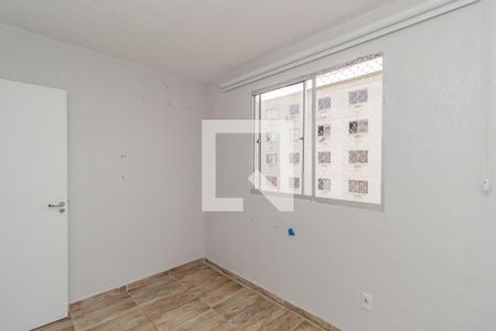 Quarto de apartamento à venda com 2 quartos, 48m² em Protásio Alves, Porto Alegre