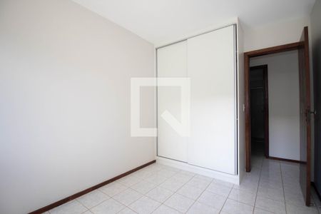 Quarto 1 de apartamento para alugar com 3 quartos, 108m² em Sul (águas Claras), Brasília