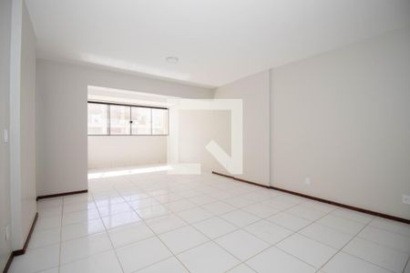 Sala de apartamento para alugar com 3 quartos, 108m² em Sul (águas Claras), Brasília