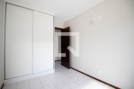 Quarto 1 de apartamento para alugar com 3 quartos, 108m² em Sul (águas Claras), Brasília