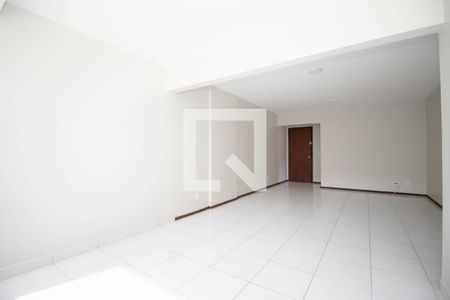 Sacada de apartamento para alugar com 3 quartos, 108m² em Sul (águas Claras), Brasília