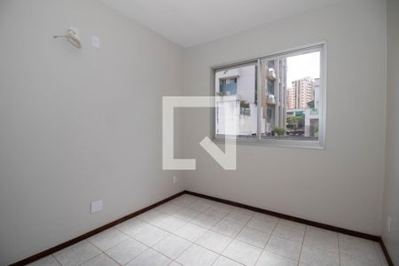 Quarto 1 de apartamento para alugar com 3 quartos, 108m² em Sul (águas Claras), Brasília