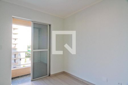 Quarto 1 de apartamento para alugar com 2 quartos, 58m² em Jardim Iris, São Paulo