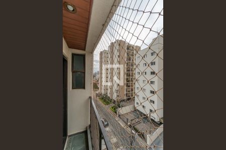Vista Suite  de apartamento à venda com 2 quartos, 89m² em Vila Jequitibás, Campinas