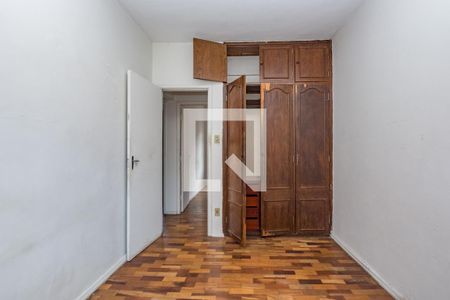 Quarto 1 de apartamento à venda com 3 quartos, 70m² em Prado, Belo Horizonte