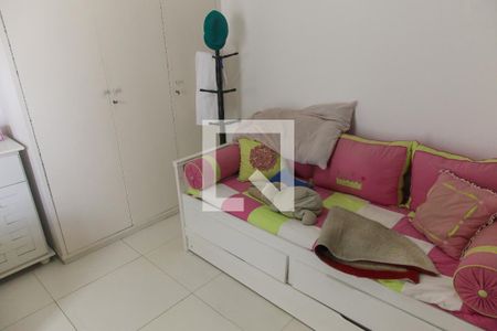 Quarto 1 de apartamento à venda com 2 quartos, 118m² em Copacabana, Rio de Janeiro