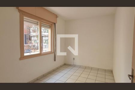 Quarto 2 de apartamento à venda com 2 quartos, 55m² em Passo da Areia, Porto Alegre