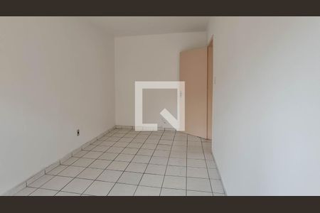 Quarto 1 de apartamento à venda com 2 quartos, 55m² em Passo da Areia, Porto Alegre