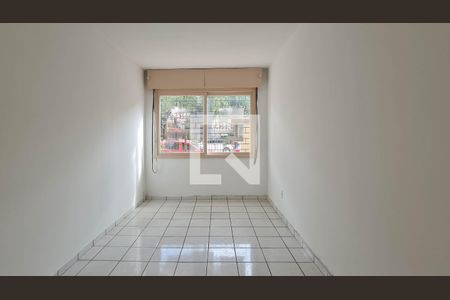 Quarto 1 de apartamento à venda com 2 quartos, 55m² em Passo da Areia, Porto Alegre