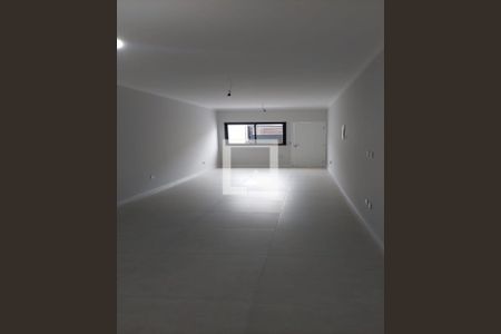 Casa à venda com 3 quartos, 115m² em Vila Alpina, São Paulo