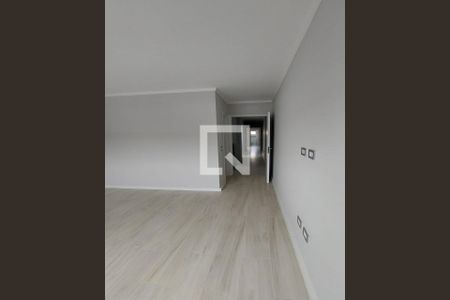 Casa à venda com 3 quartos, 115m² em Vila Alpina, São Paulo