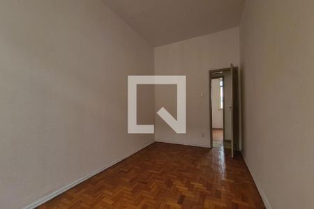 Quarto  de apartamento à venda com 2 quartos, 100m² em Méier, Rio de Janeiro